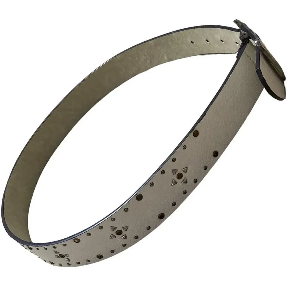 Fashion Belt S/M (31